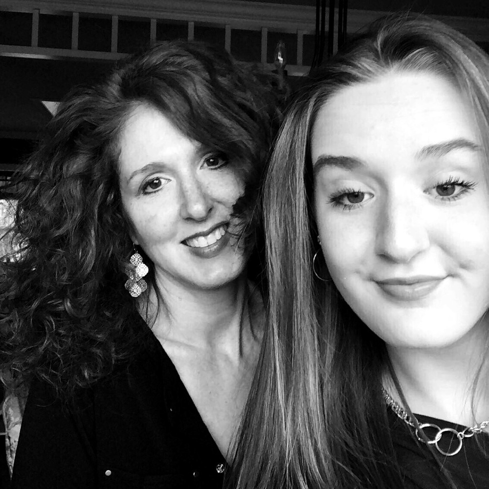 Meet your Posher, Sydney